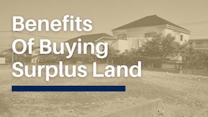 Benefits-of-Surplus-Land