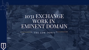 Eminent-Domain-2