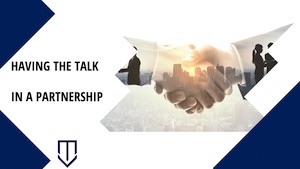 Having-The-Talk-partnership