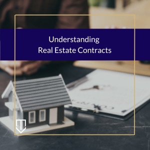 underwood-understanding-real-estate-contracts-300x300