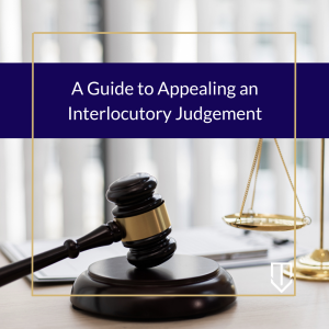 underwood-guide-to-appeal-interlocutory-judgement-300x300