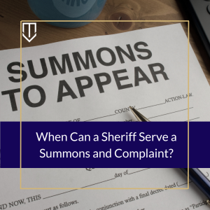underwood-sheriff-serve-summons-complaint-300x300