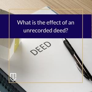 underwood-unrecorded-deed-300x300