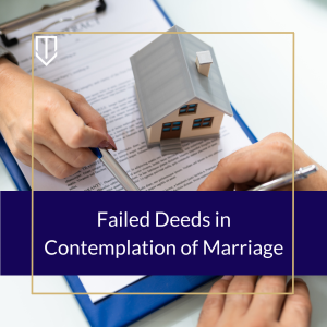 underwood-failed-deeds-contemplation-marriage-300x300