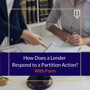 underwood-how-does-lender-respond-partition-action-300x300
