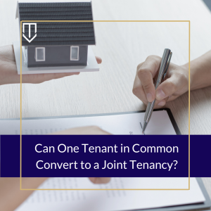 underwood-tenant-convert-joint-tenant-300x300