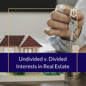 underwood-divided-undivided-interest-real-estate-300x300