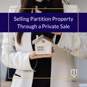 underwood-selling-partition-property-private-sale-300x300