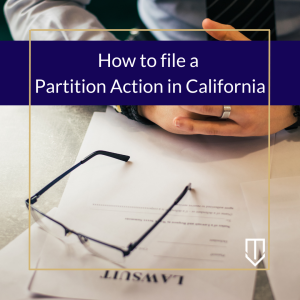 underwood-how-to-file-partition-action-california-300x300