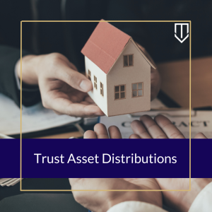 underwood-trust-asset-distributions-300x300